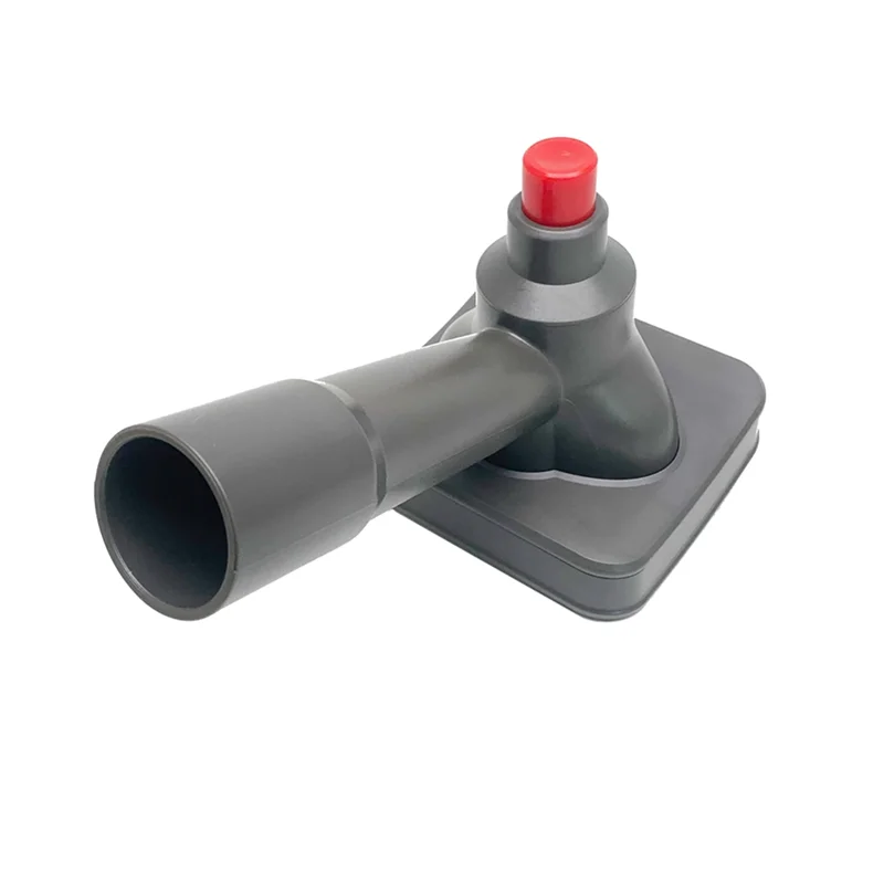 

A06RP Dog Pet Tool Brush Pet Groom Animal Allergy Vacuum Cleaner Latest Replacement Part Vacuum Cleaner 32mm