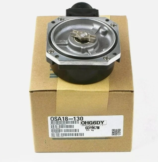 

Brand New Original OSA18-130 in box Fast Delivery