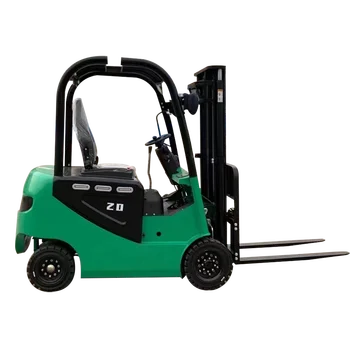 Mini Chariots artificiel évateurs Hydrauliques pour Tout Terrain, 4x4, 5 Soudures, Diesel, Chine, Haute Qualité For8.5, Nouvelle Ferme, Personnalisation