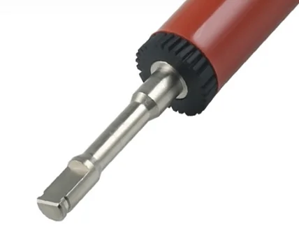 

LPR-P2055 LPR-P2035 Прижимной ролик фьюзера Нижний валик втулки для HP 2035 2055 P2035 P2055 Pro 400 M401 M425 M401dn M401N M425dn