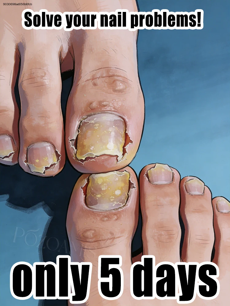 Nᴏ ᴍᴏʀᴇ ʙʀɪᴛᴛʟᴇ ɴᴀɪʟs, ᴄᴜᴛɪᴄʟᴇs ғᴇᴇʟ sᴜᴘᴘʟᴇ & ᴍᴏɪsᴛᴜʀɪᴢᴇᴅ.