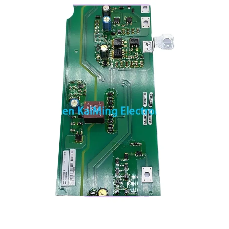 

A5E00151091 A5E02630231 A5E02630230 A5E02841901 A5E0 DRIVER BOARD