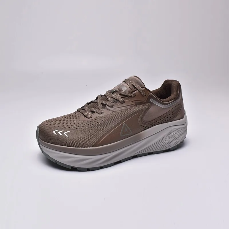 Breathable Lightweight Comfortable Trainers Summer Running Shoes Lightweight Stylish Trainers for Men and Women