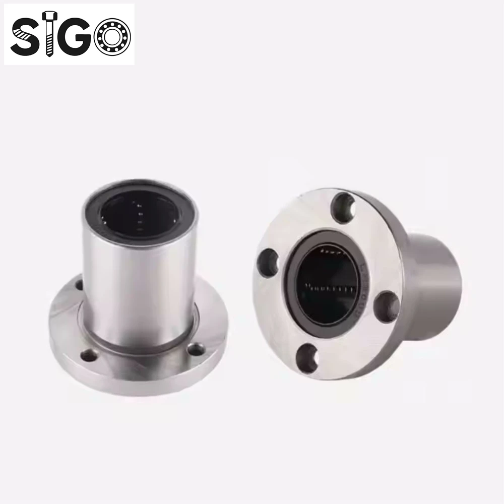 1PCS 6Mm 8Mm 10Mm 1…