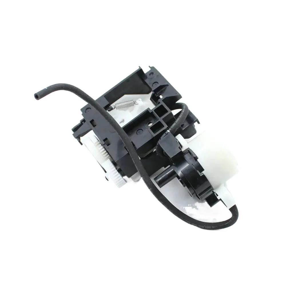 

Оригинальный и абсолютно новый насос в сборе для Epson L4153 L4163 L4151 L4158 L4160 L4165 L4168 L4150, блок насоса, очистительный блок