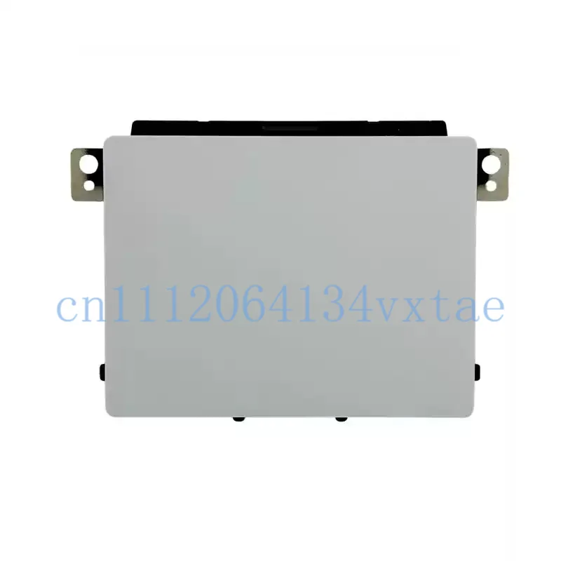 New Original 0C9G5M For DELL Inspiron 3501 3505 3583 5570 5770 Touchpad Touch Pad Mouse Button Board C9G5M CN-0C9G5M 0.1