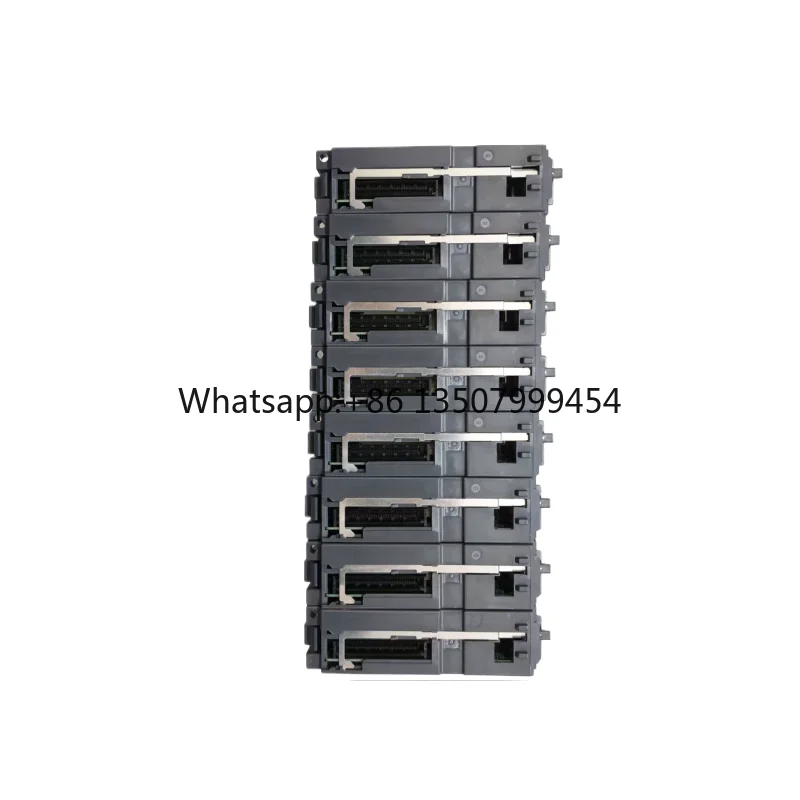 Hot Offer QD70P8 QD70P4 QD70P2 QD70P1 Pulse Positioning Module for Industrial PLC System High Speed Pulse Output and Equipment