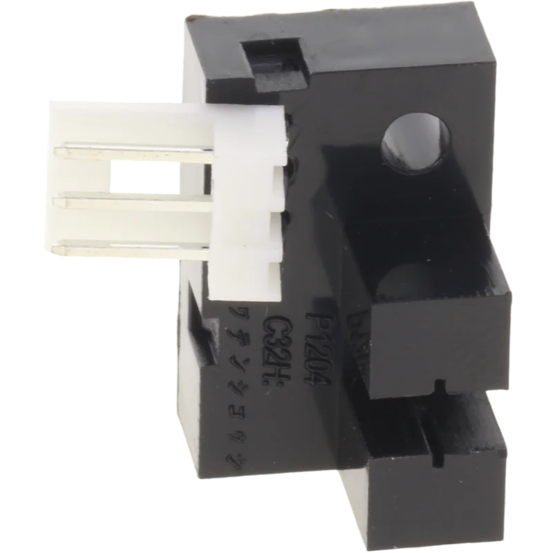SEWING MACHINE SPARE PARTS & ACCESSORIES SEWING MACHINE SENSOR 40330010 JACK SENSOR FOR JUKI JK-T1900 Sewing Machine Parts