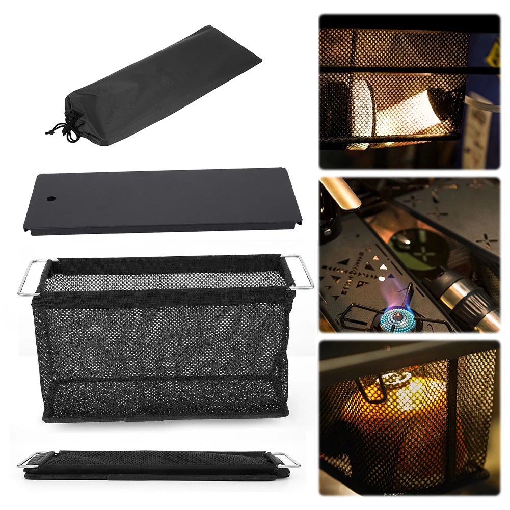 2PCS Igt Unit Foldi… - image