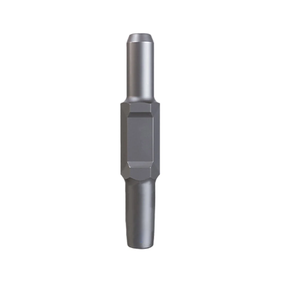 Soil Compactor Tool Tamping Plate Rod Minimal Weight Design Enhanced Reach Capability Quick Setup Mechanism For Tamping Plates