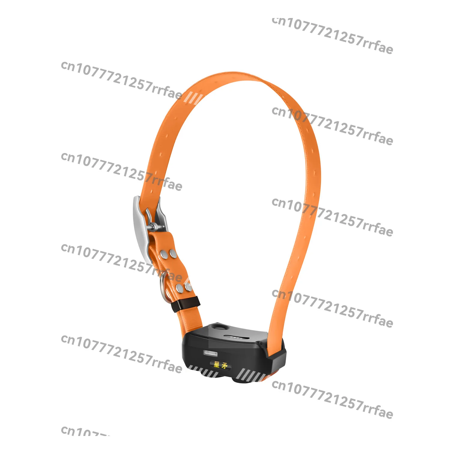 

4g Version Locator Waterproof Hound Anti-lost Device