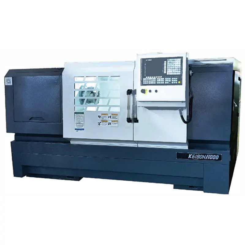 Metal High Precisio… - image