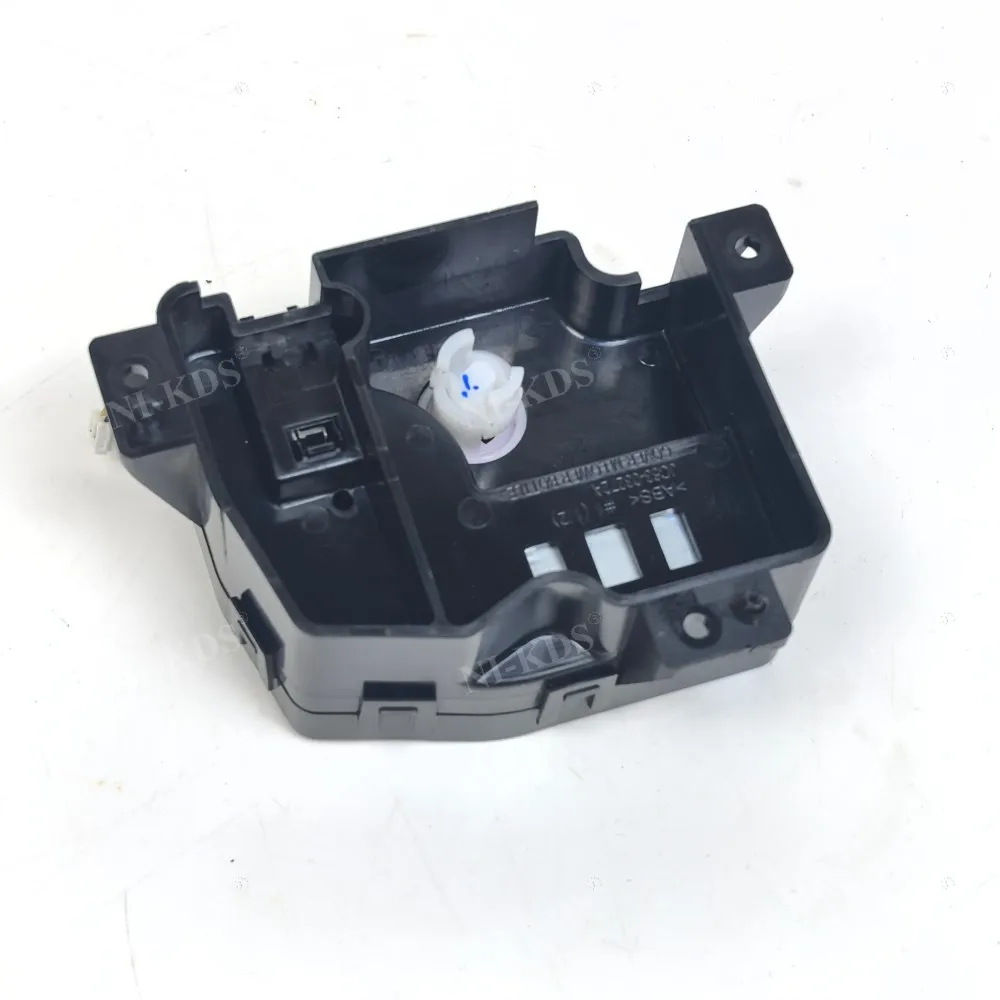 Toner Supply Drive for Samsung SL-K3250 K3300 K4350 K4300 for HP E72525 E72535 M72630 Duct Unit