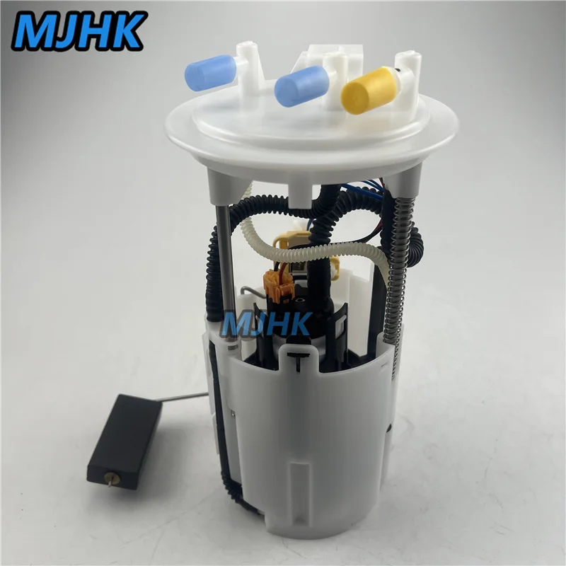 

MJHK 0580203002 A6394701794 A6394702094 Fits For Mercedes vito 2.2 16v Electric Fuel Pump Assembly 6394701794 6394702094