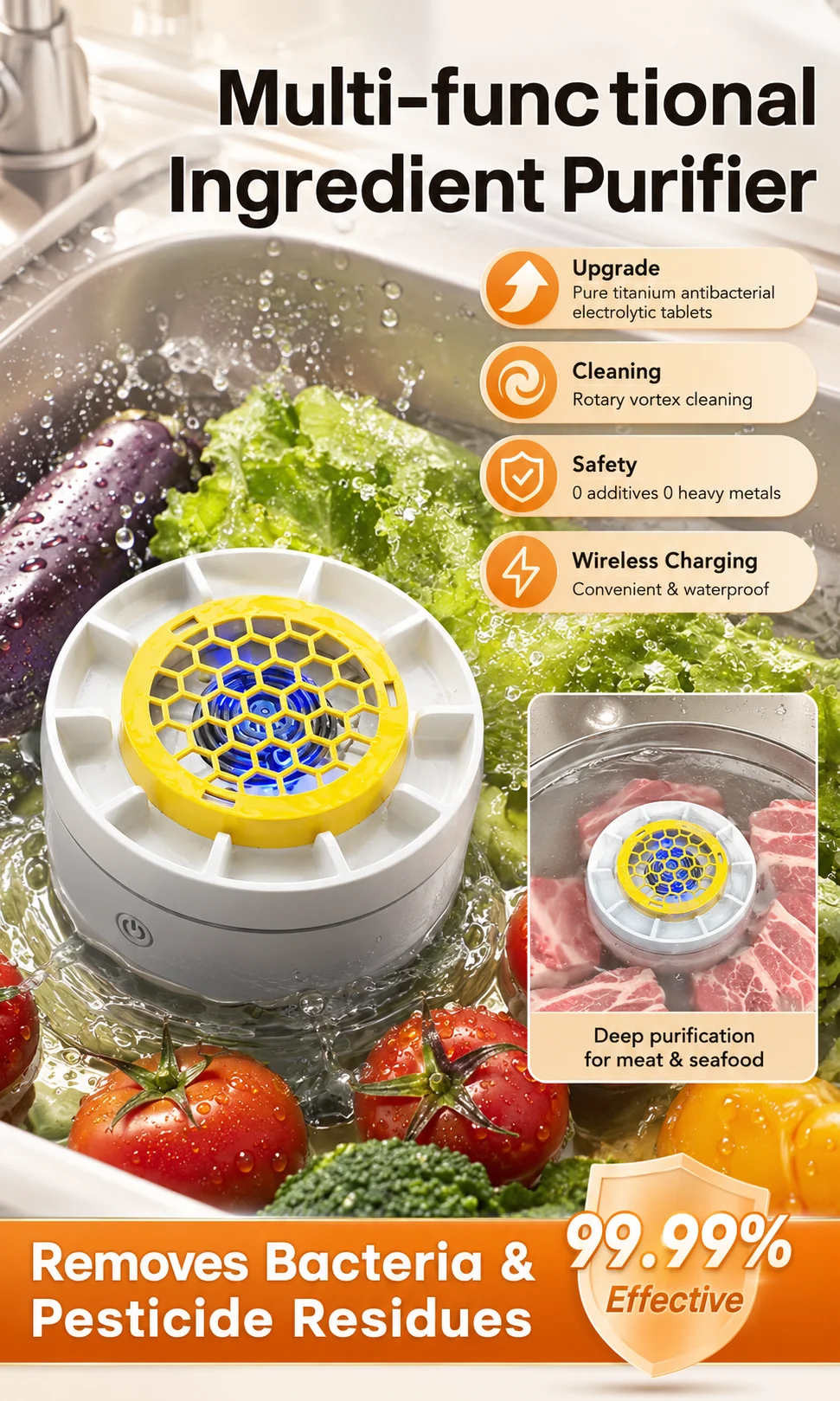 #70 Best Portable Washing Machines to Buy In 2026