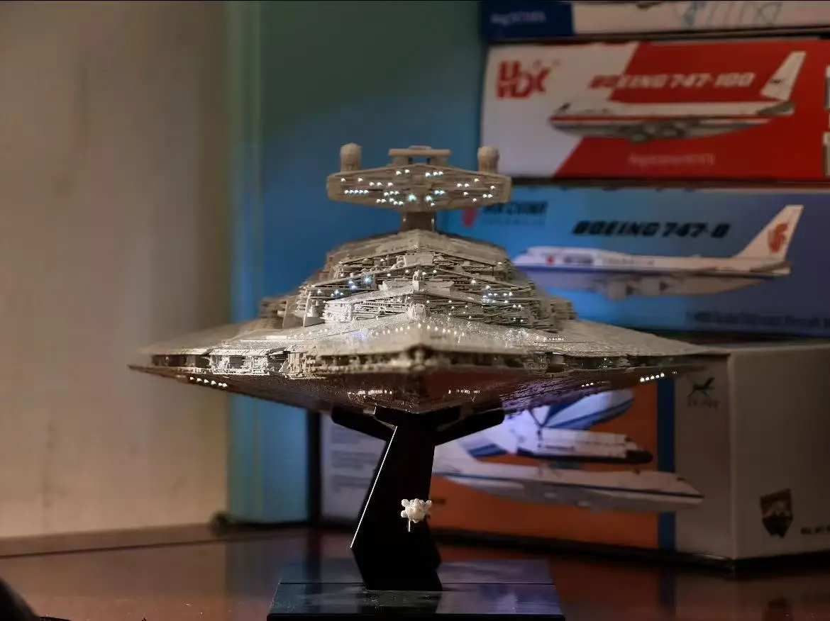 4784Pcs 2025 New Sp…