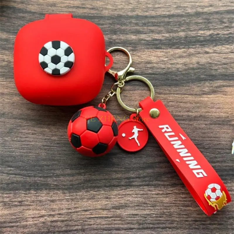 e56b 피부 친화적 인 인클로저 하우징 가드 스크래치 스크래치 스크래치 슬리브 껍질 에어 7