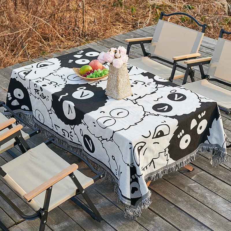 aliexpressで を送料無料でお買い物 nanbowang シルバースパンコール