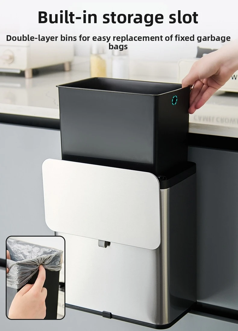 Thumbnail 3 - #38 Cheap Waste Containers Worth Buying