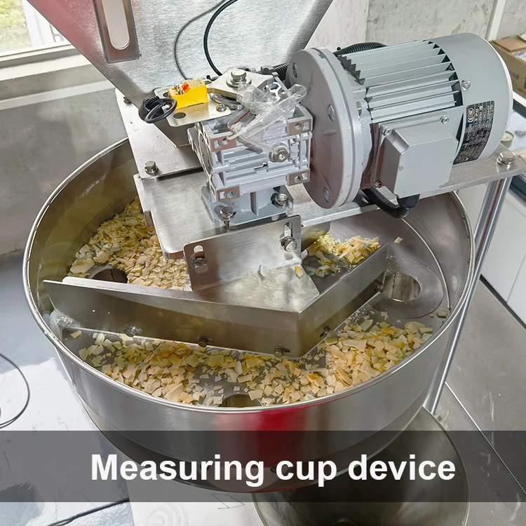 200g 300g 500g Automatic Vertical Powder Packing Machine for Milk Tea Coffee Salt Sugar Granule Sachet Pouch Packaging