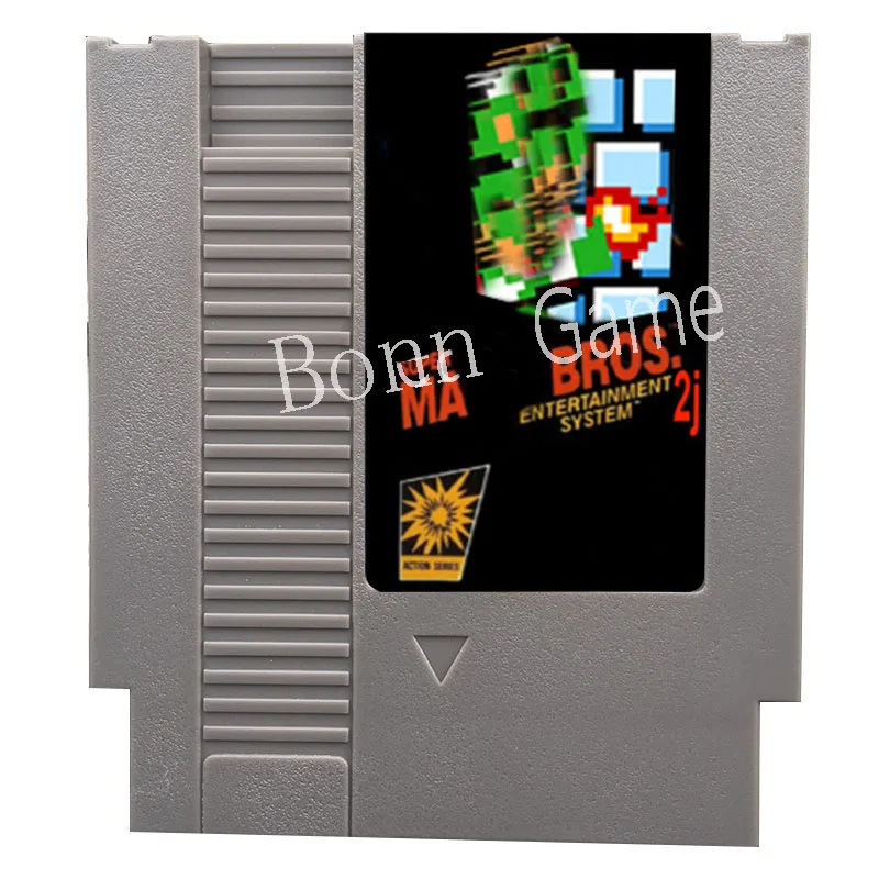 Superior Quality Ma… - image