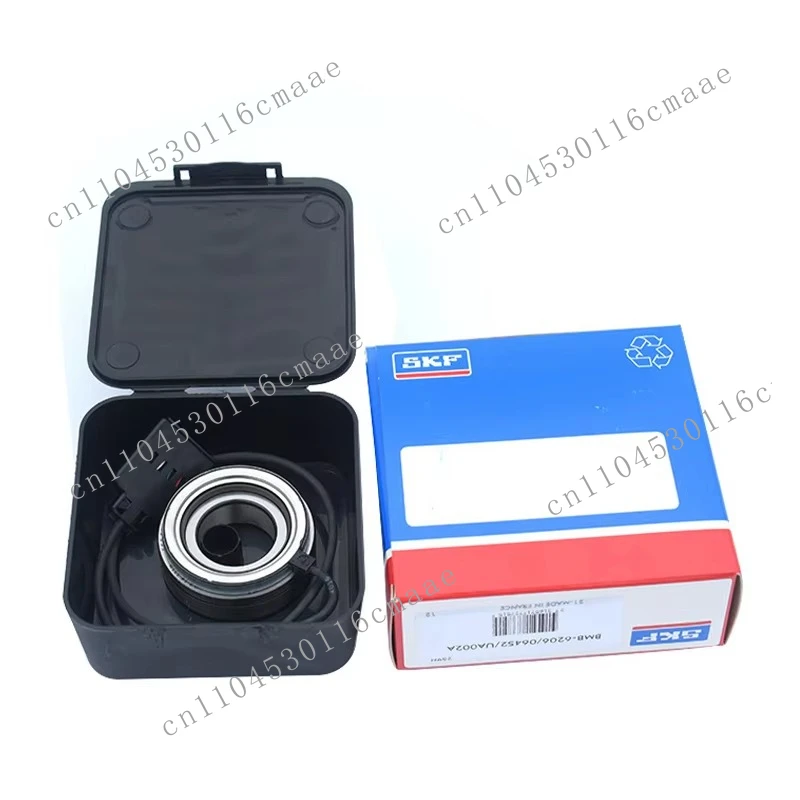 China Wholesale Ori… - image