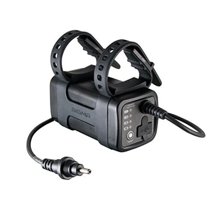 ライト - バスター2000 パワーライト