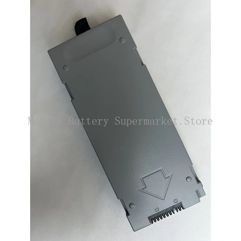 LI23I003A Ventilator Battery For Mindray SV600 SV650 SV800 SV850  laptop battery