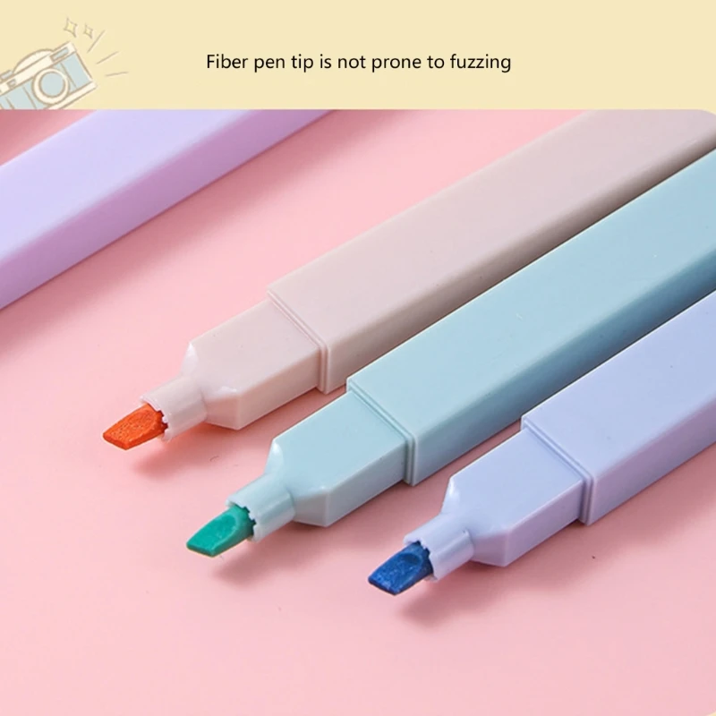 Suministros escolares Set regalos Conjunto lápiz lápiz escolar para oficina en aula