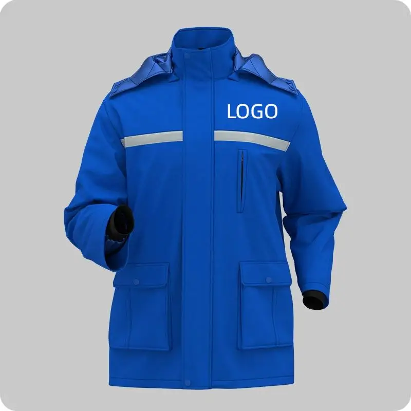 vetements-de-travail-d'hiver-veste-en-coton-hommes-epais-resistant-au-froid-chaud-detachable-reparation-sho-mecanique-electrique-coton-veste-personnalisee