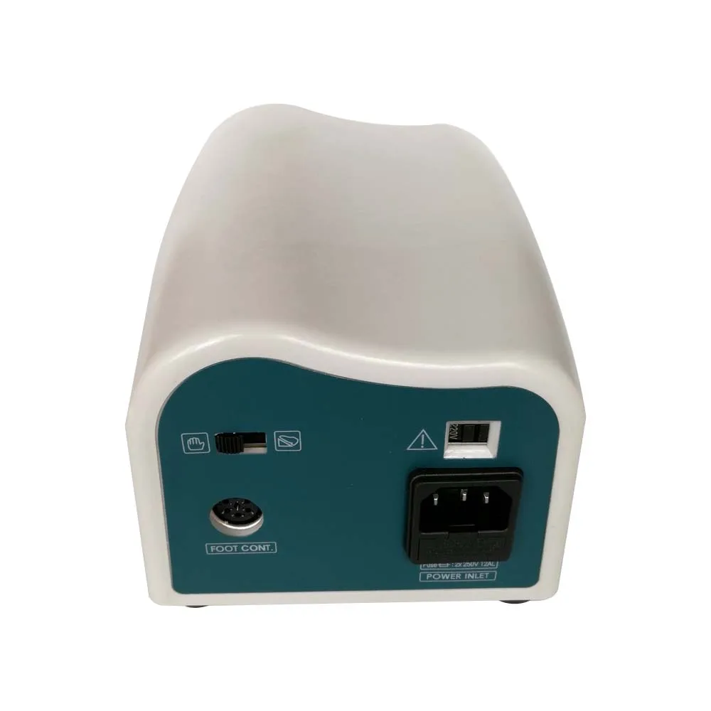 micromotor strong strong micro motor micromotor