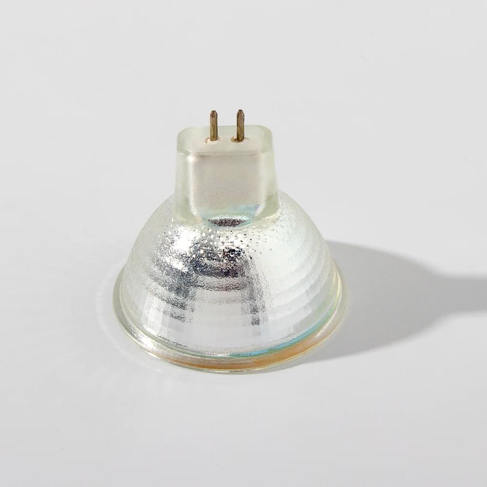 Рисунок 4 - галогенные лампы JCDR MR16 50 Вт