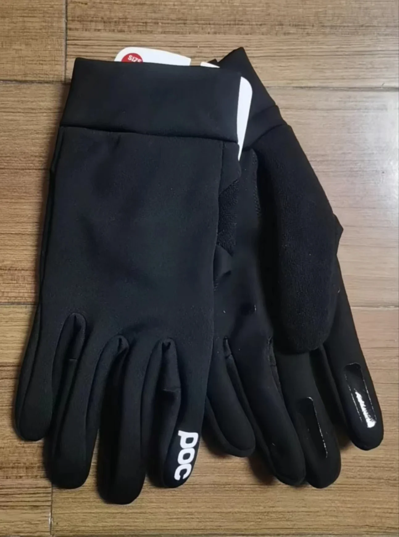 yZ[zPoc ~pI[goCO[u ӂӂ헠nt t^b`XN[ _Eq DH MX MTB CfBOMAیܗp