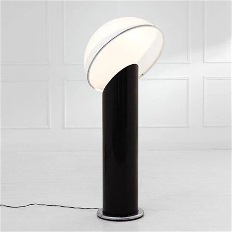 Dropshipping Modern Nordic Creative LED Artistic Desk Lighting for Home Bedroom Decoration Table Lamp