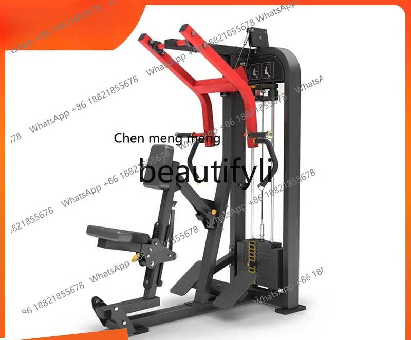 

Shoulder lift gym commercial, supine shoulder lift comprehensive trainer fitness, shoulder stretch trainer
