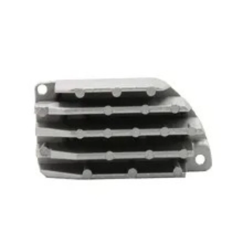 Módulo controlador de piezas automotrices 63117214941