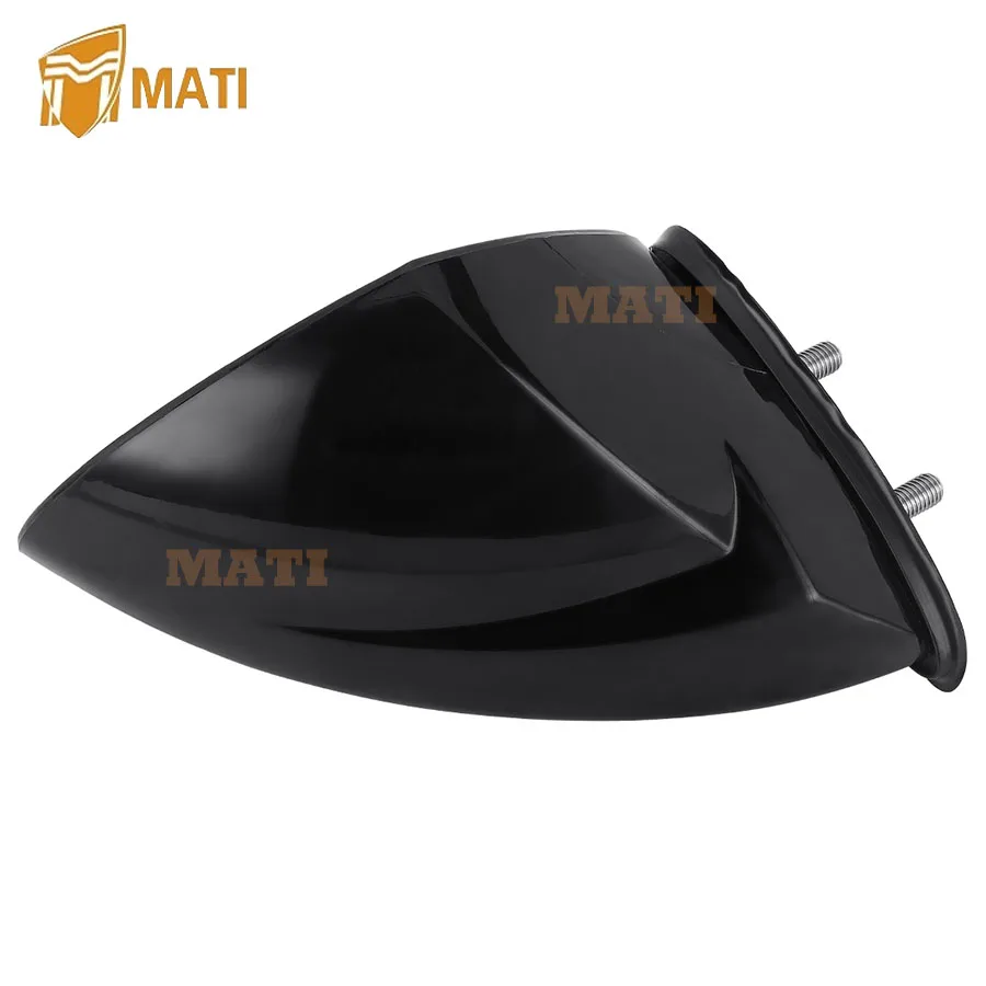 Rétroviseur latéral droit MATI pour Yamaha Waverunner VX1100 VX 1100 Cruiser Deluxe dehors 2005-2009 F1S-U596C-10-00