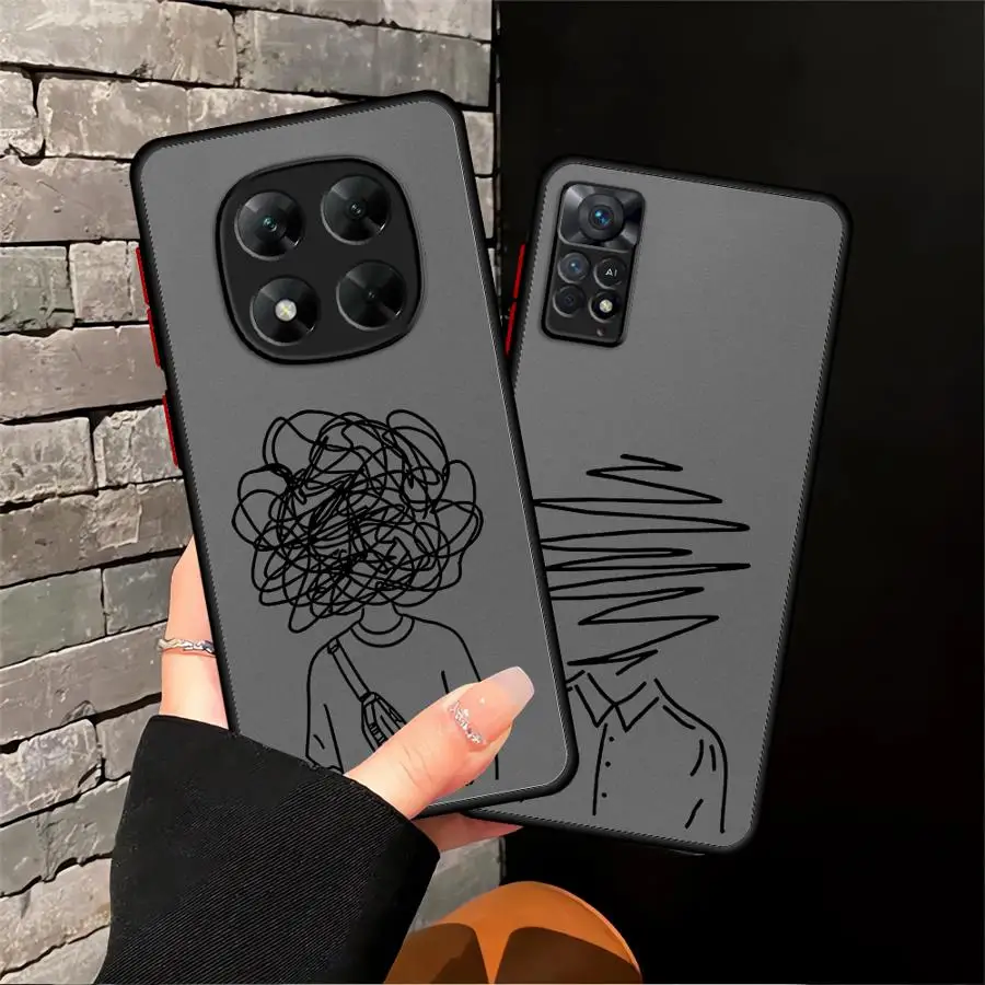 Back Phone Cover Ca… - image