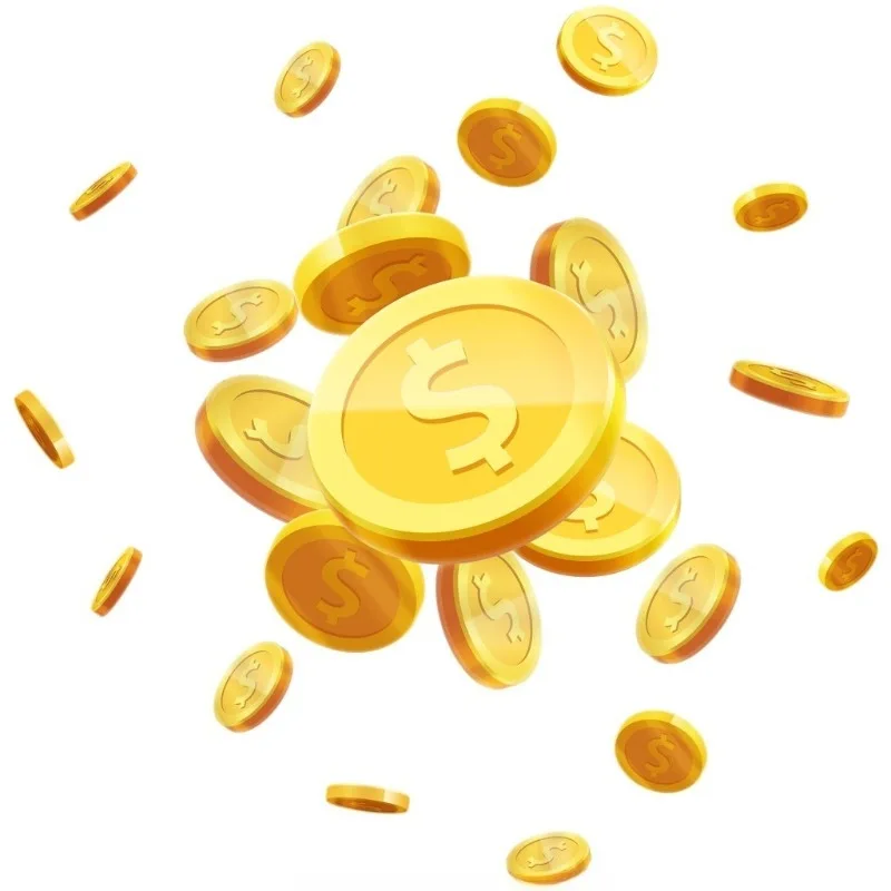 Compenser la différence de prix0 3699