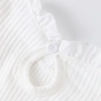 10 best sales złota sukienka dla dziecka - №10