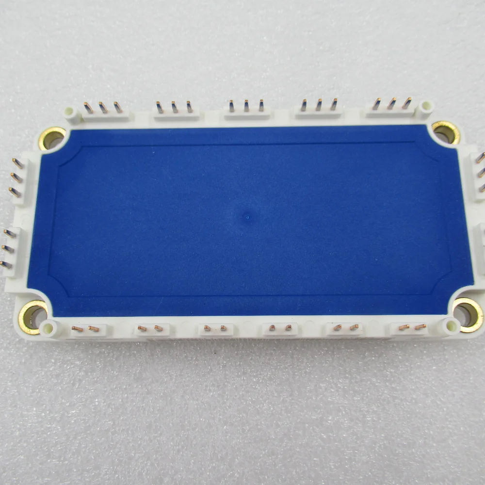 BSM300GA170DLCS 300A 1700V BSM Series IGBT Half-Bridge Power Module for Storage Systems In Stock