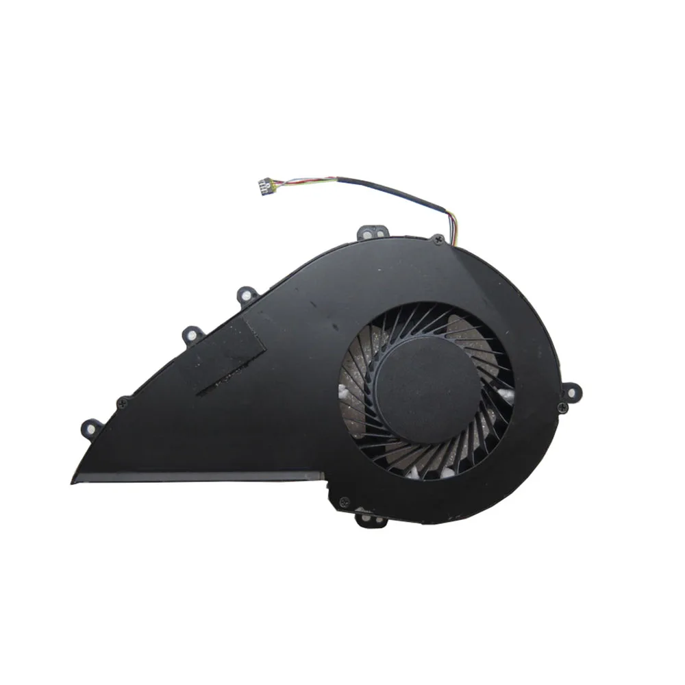 Laptop CPU FAN For RAZER DFS652512PN0T-FJCX DC12V 1A