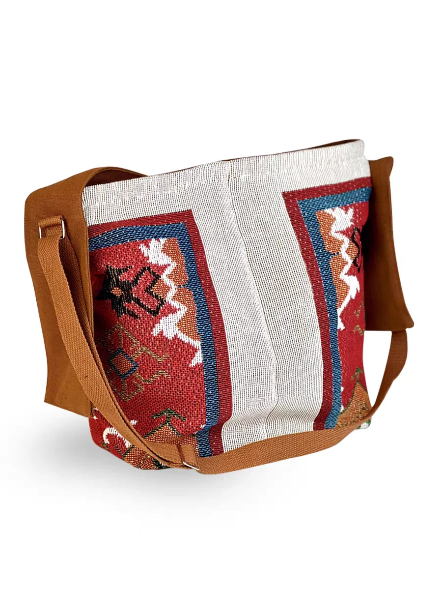 Sacos femininos de luxo origin - Luxury Bags On Sales avaliação e preço