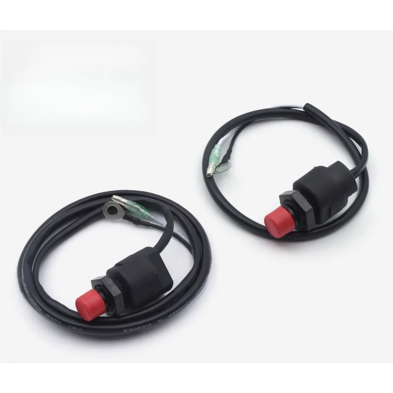 new-off-board-engine-shutdown-switch-shutdown-rope-start-key-suitable-for-suzuki-dongfa-mercury-hangkai-yum-brands