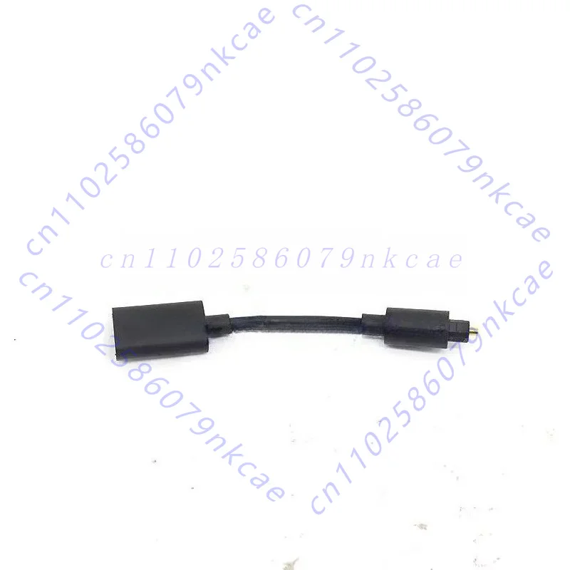 FOR SONOS TV Accessories Arc Sound Bar Cable HDMI to, Fiber Head Cable Audio Conversion Cable