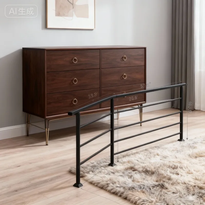 

Принадлежности для лагеря, газовый гриль для барбекю, уличный костер, мини-паяльник в японском стиле, бочка для курильщика мяса, кофейные зерна, разбрызгиватель для угля