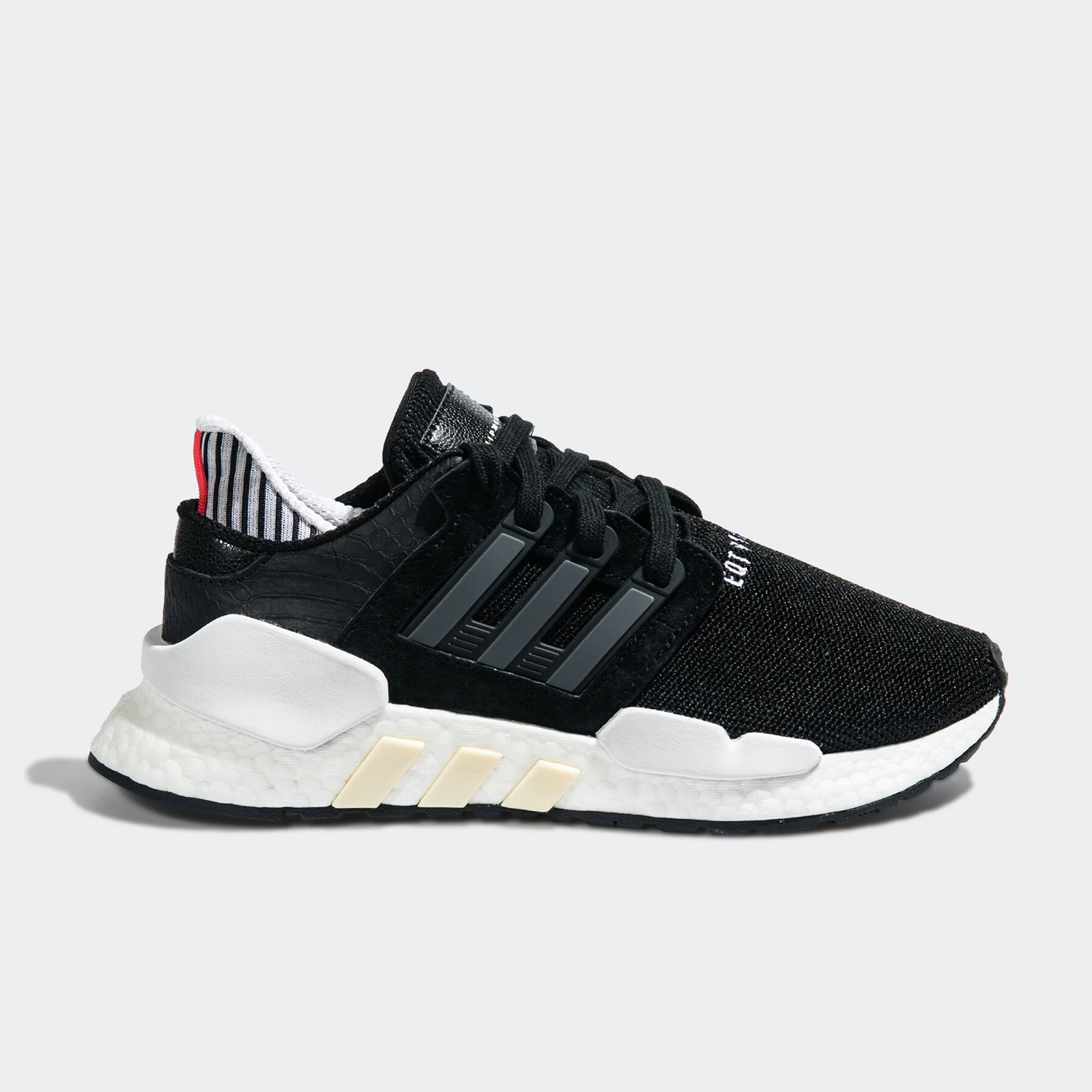 

Adidas genuine EQT Support BOOST women's sports and leisure shoes DB2934