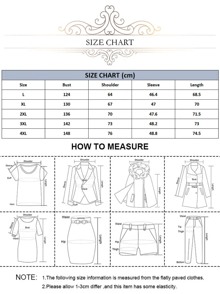 Polyester Hoodies and Sweatshirts with Drawstring, Luxury Female Clothing Mixed Colors Floral Graphic Plus Size Autumn and Winte