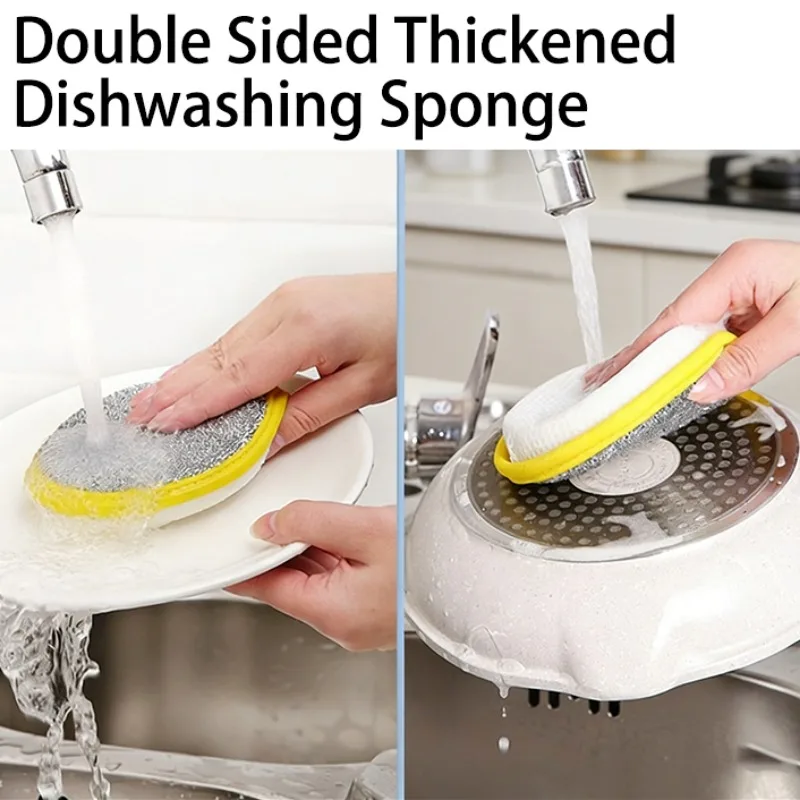 Double Sided Thicke…