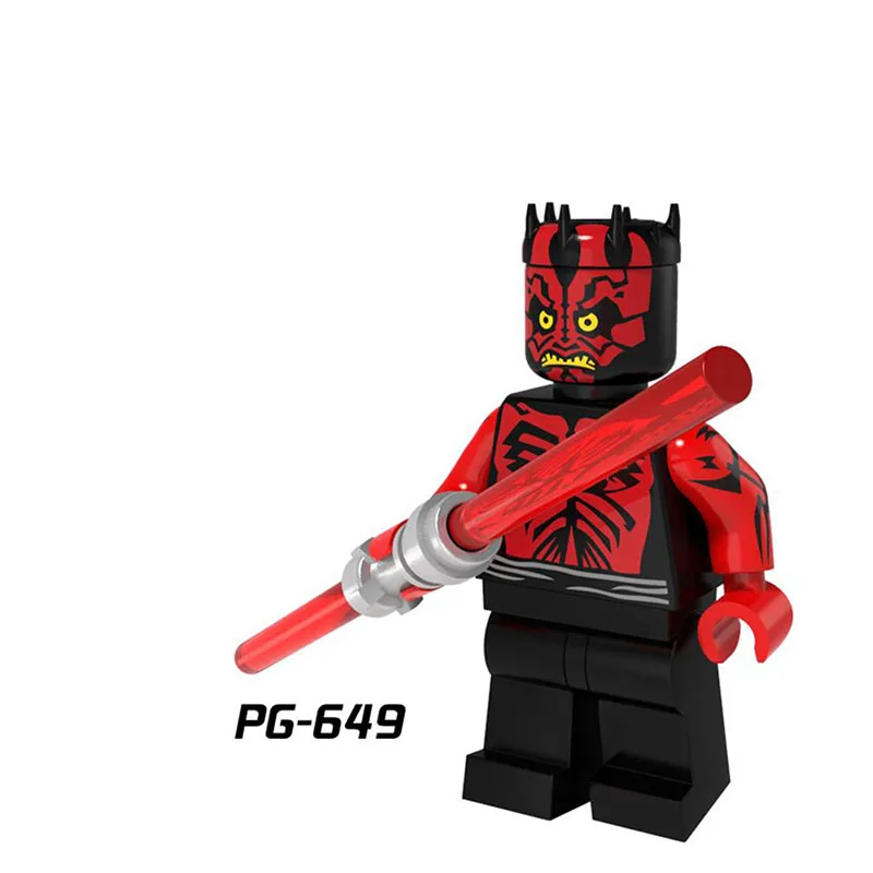 ألعاب ساخنة عائلة تجسس أنيا نموذج صغير أرقام تجميع عمل بروس أرقام اللبنات أنيمي الشكل ألعاب الدمى هدية